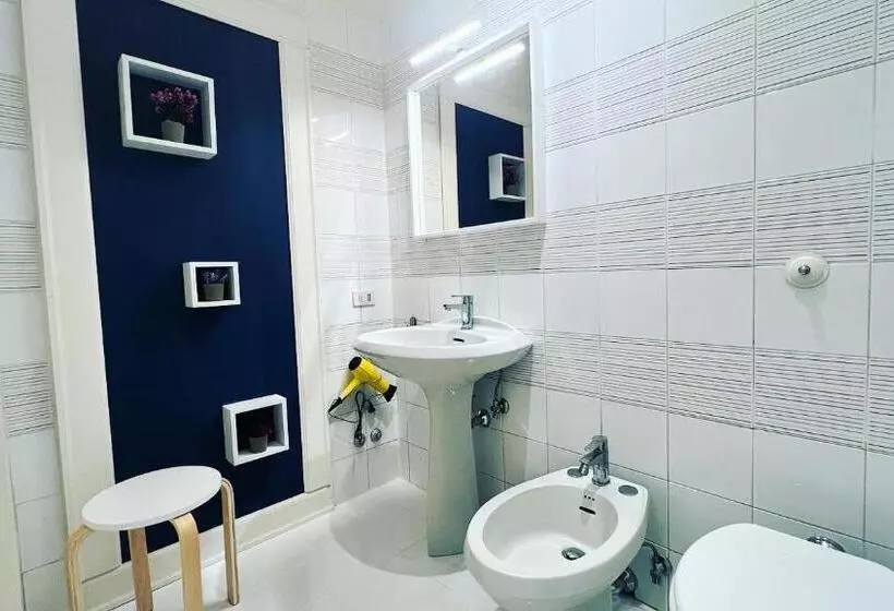 B&b Giulianova