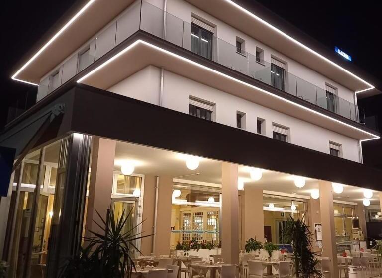 Bed and Breakfast Da Mimmo