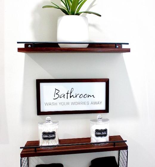 بنسيون Modern Private Studio Margate