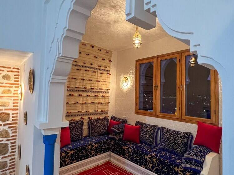 Riad Dokara