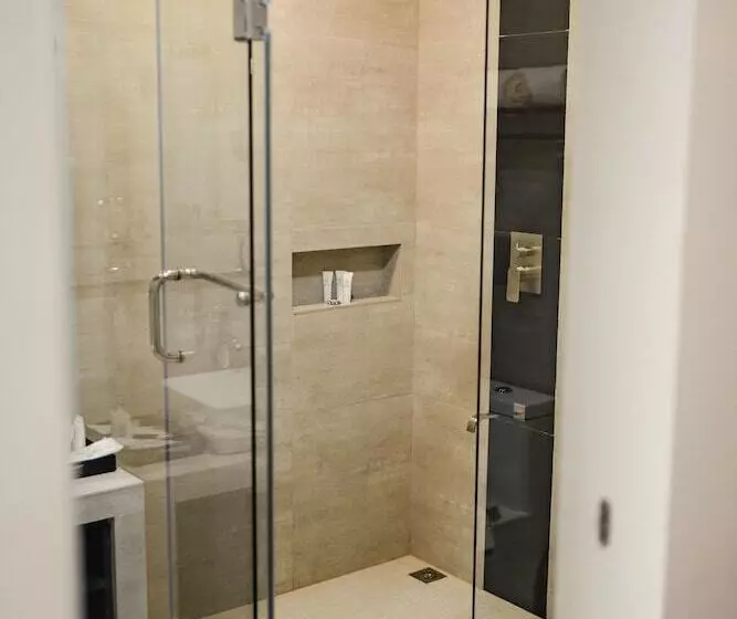 River Palm Hotel And Resort Powered By Cocotel