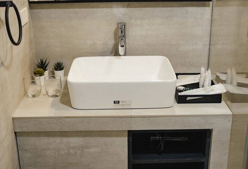 River Palm Hotel And Resort Powered By Cocotel