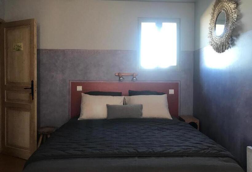 酒店 L’observatoire