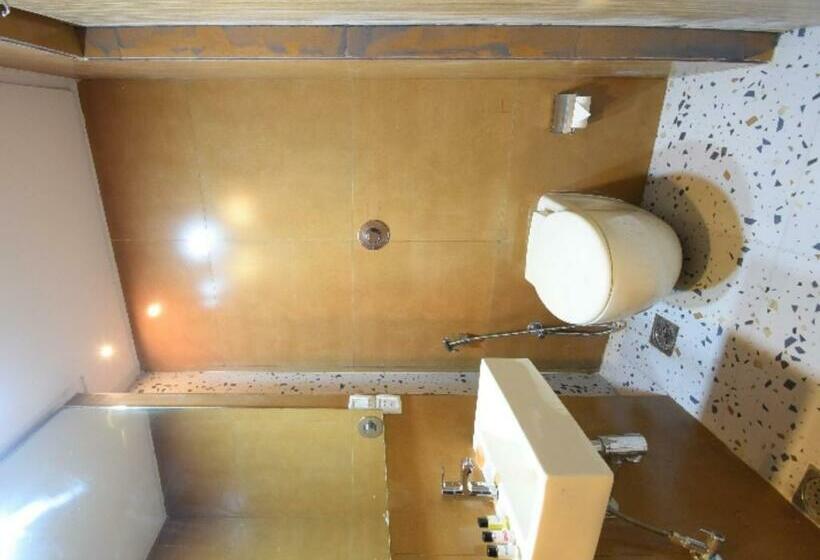 فندق My Stay Inn Ii