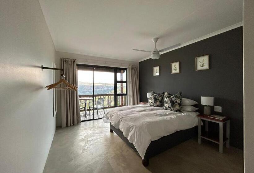 هتل Clearwater Farm Venue