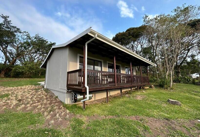 هتل Clearwater Farm Venue