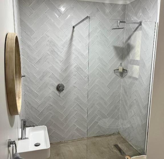 هتل Clearwater Farm Venue