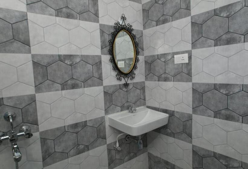 Hotel Forest View Resort