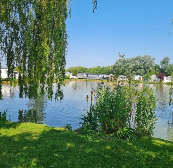 膳宿费 Orchard 12