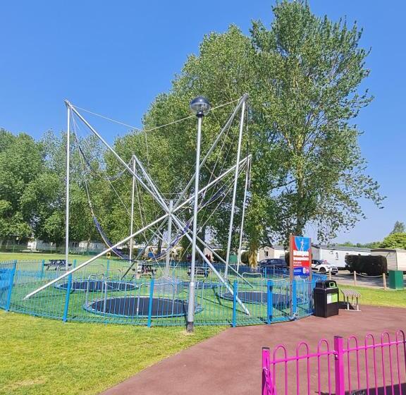 膳宿费 Orchard 12