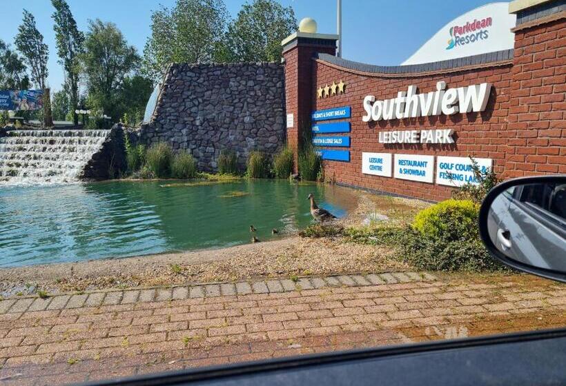 膳宿费 Orchard 12