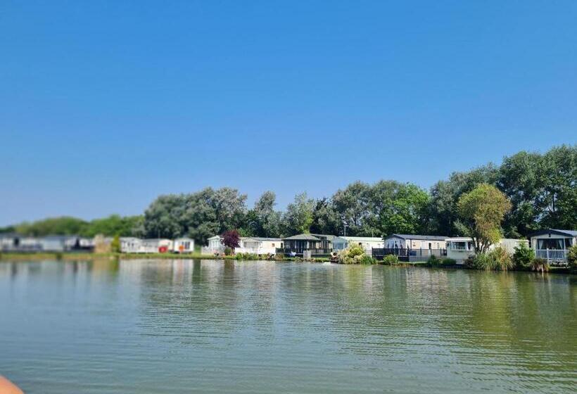 膳宿费 Orchard 12