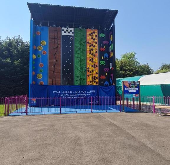 膳宿费 Orchard 12