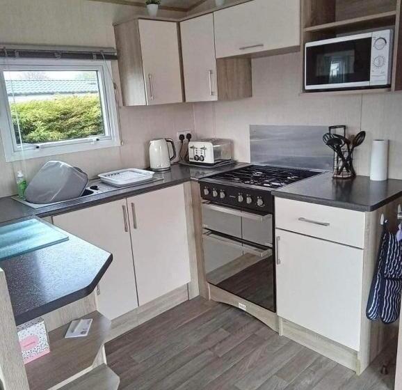 膳宿费 Orchard 12