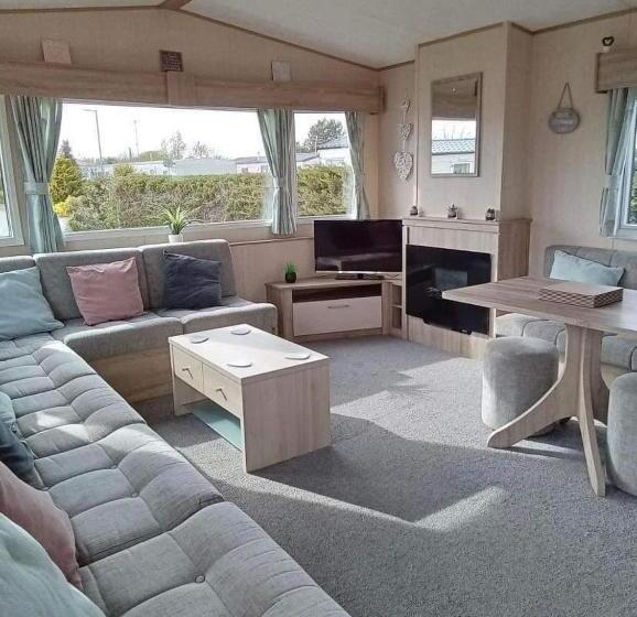 膳宿费 Orchard 12