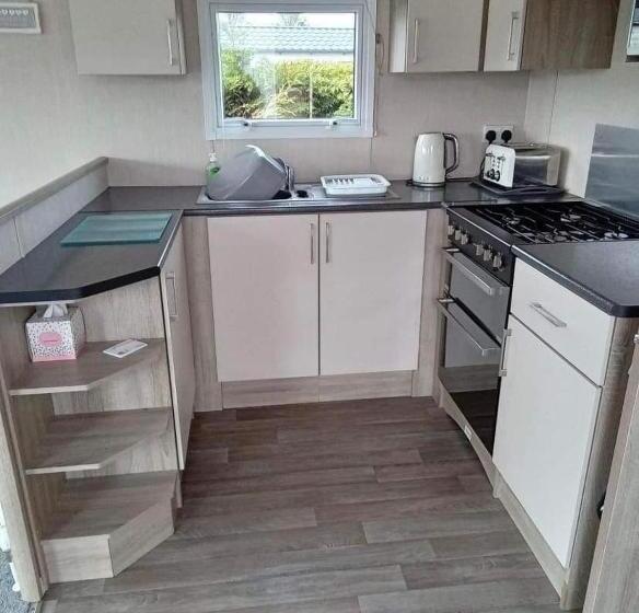 膳宿费 Orchard 12