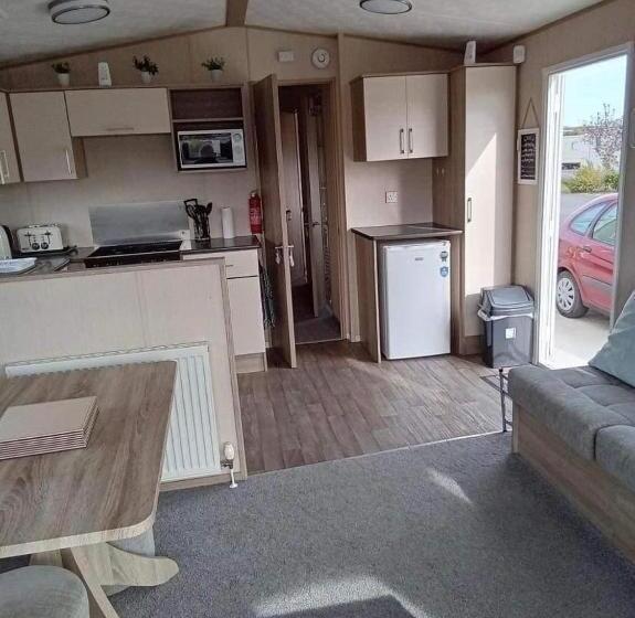 膳宿费 Orchard 12