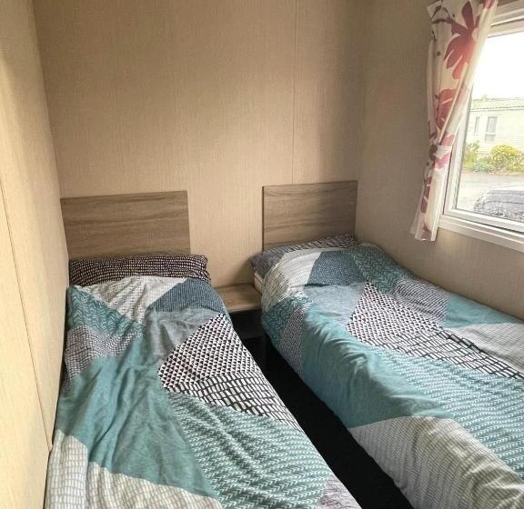 膳宿费 Orchard 12