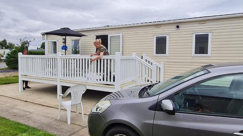 膳宿费 Orchard 12