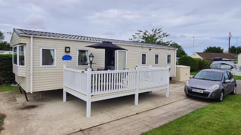 膳宿费 Orchard 12