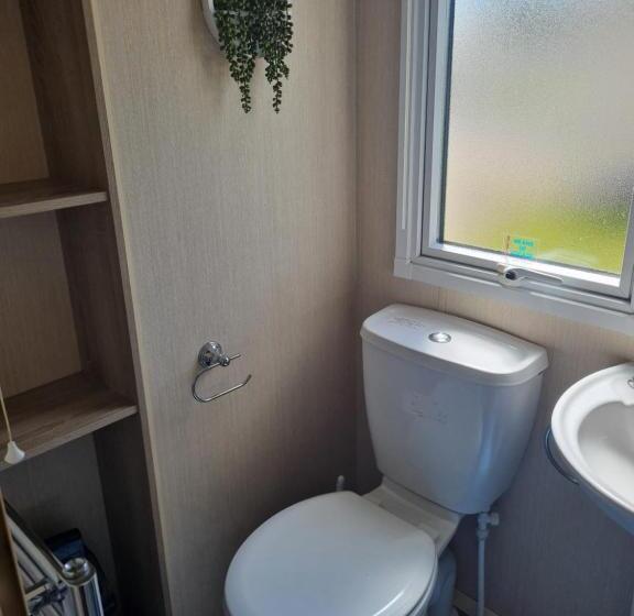 膳宿费 Orchard 12