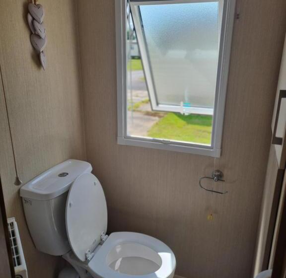 膳宿费 Orchard 12