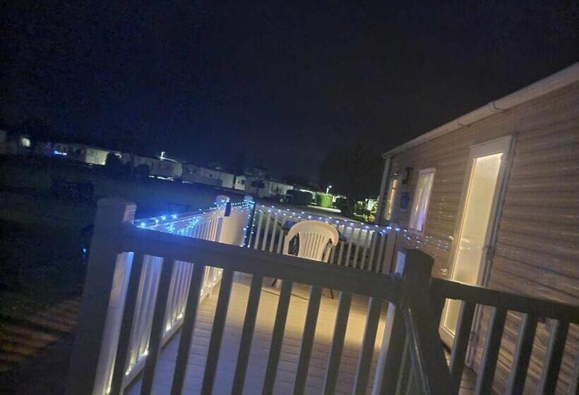 膳宿费 Orchard 12