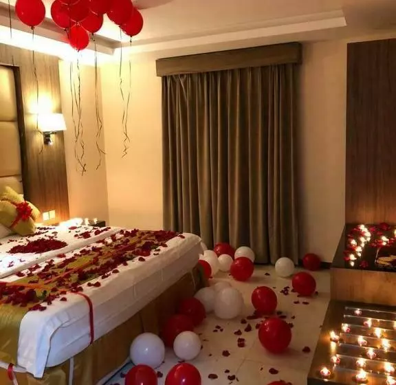 منازل الساهر للوحدات المخدومة فرع 2