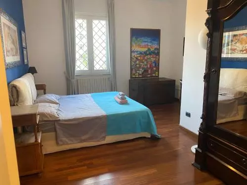 Art B&b