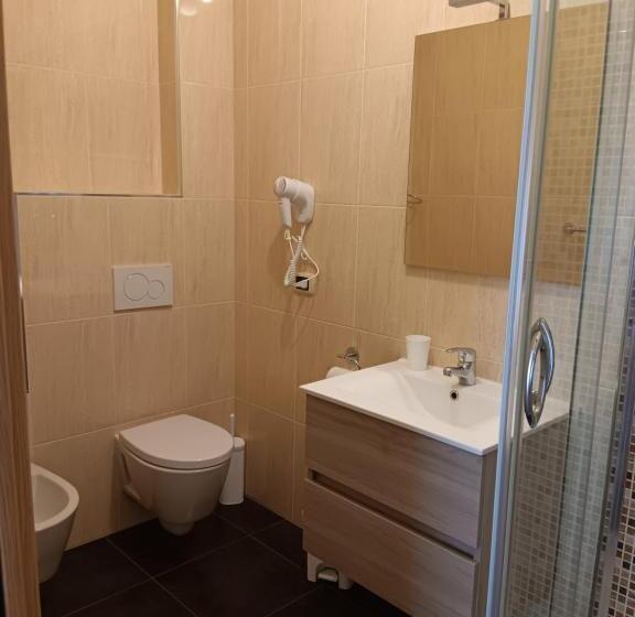 酒店 Agriturismo Il Tuccanese Di Russo Gerardo