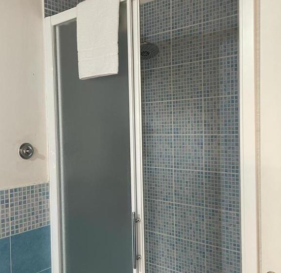 فندق Agrivillage Tieró