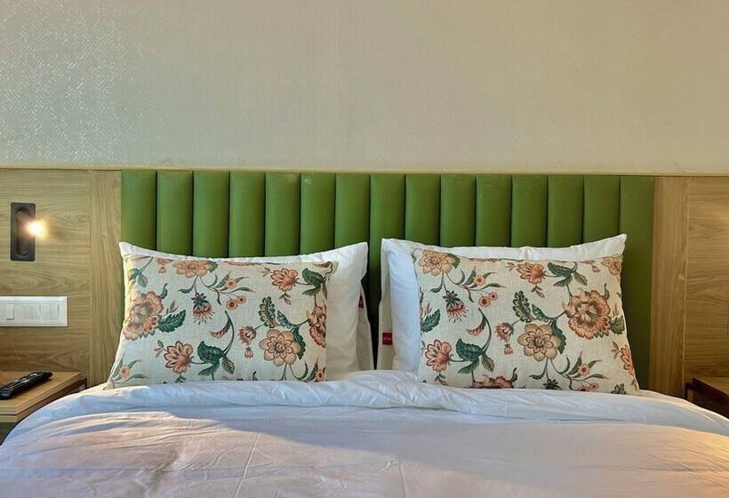 Hotel Limon & Banquet Sector 29, Gurgaon