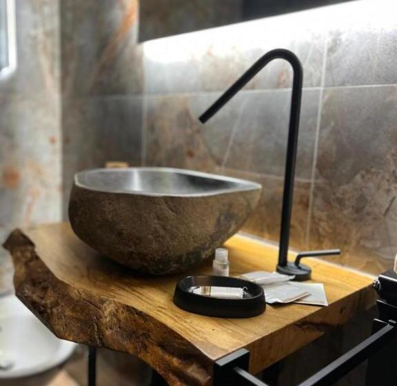 Pension (Hôtel basse catégorie) Corte Dei Pini