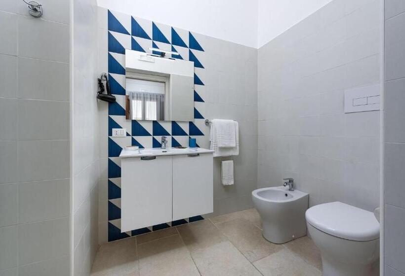 پانسیون El Jazira Home