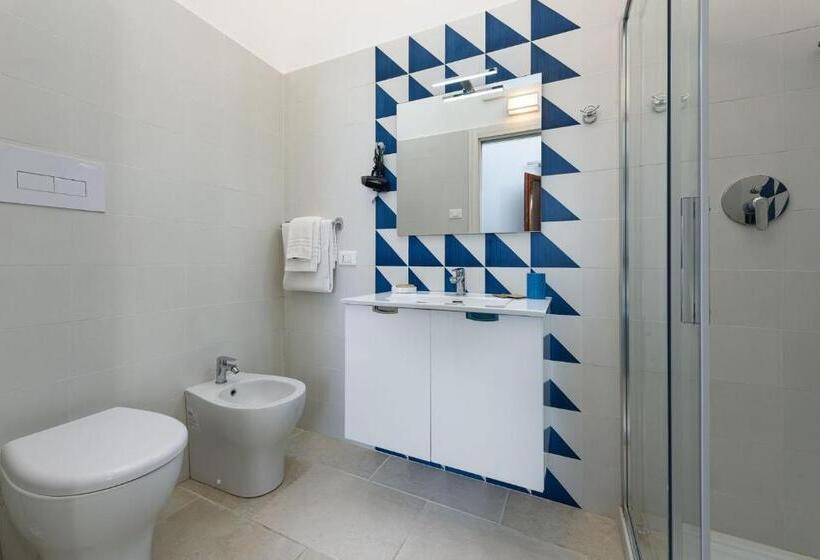 پانسیون El Jazira Home