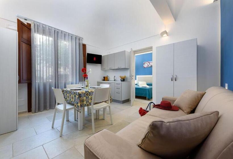 پانسیون El Jazira Home