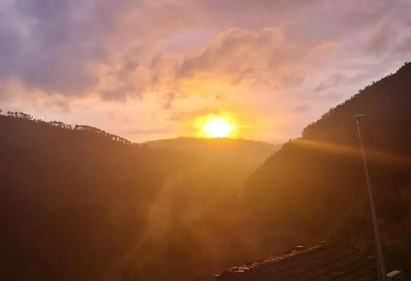 Majatalo La Dimora Dei Tramonti Affittacamere Torcigliano