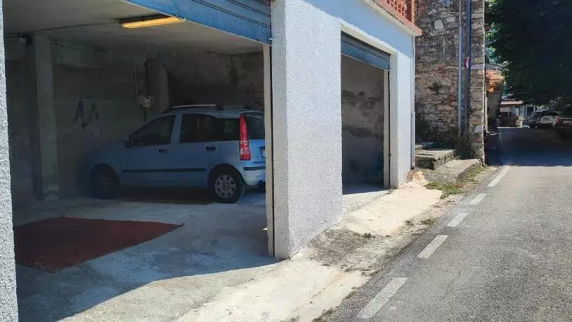 Majatalo La Dimora Dei Tramonti Affittacamere Torcigliano