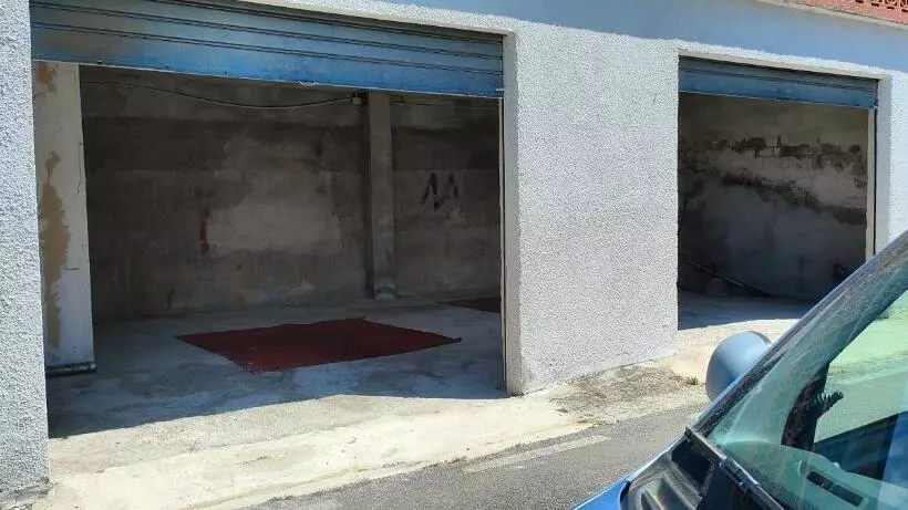 Majatalo La Dimora Dei Tramonti Affittacamere Torcigliano