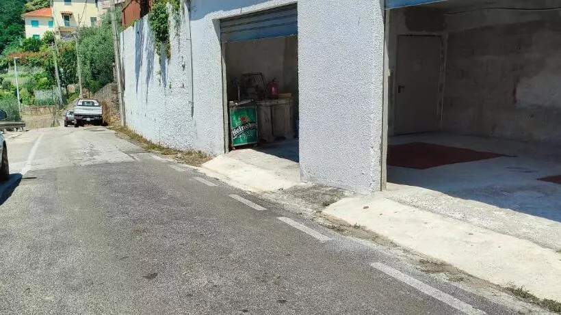 Majatalo La Dimora Dei Tramonti Affittacamere Torcigliano