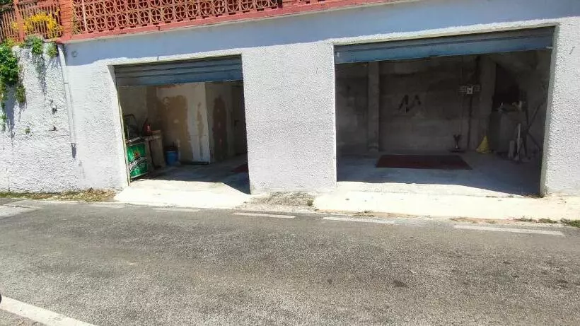 Majatalo La Dimora Dei Tramonti Affittacamere Torcigliano