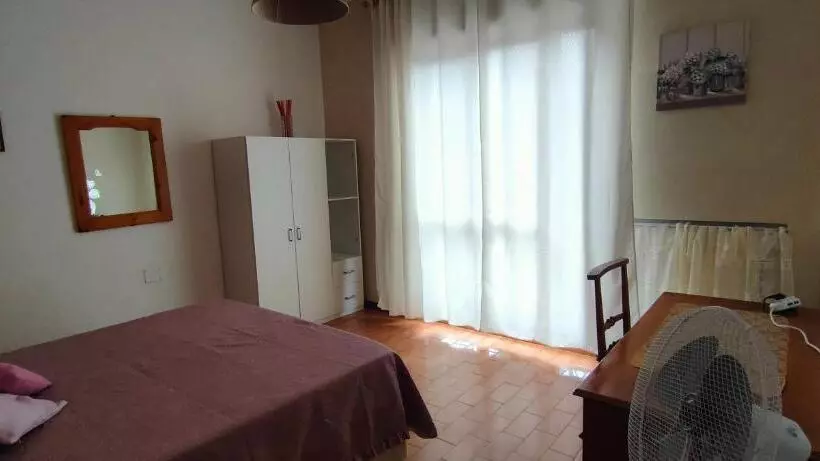 Majatalo La Dimora Dei Tramonti Affittacamere Torcigliano