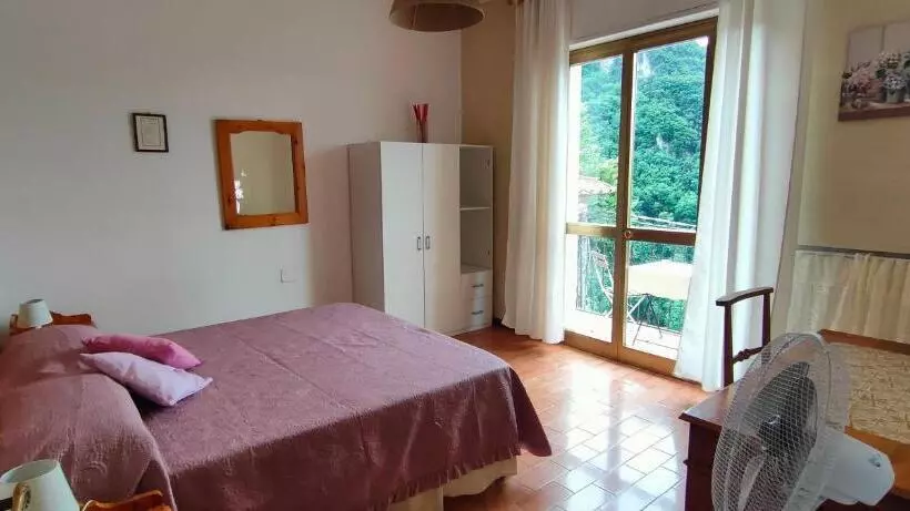 Majatalo La Dimora Dei Tramonti Affittacamere Torcigliano