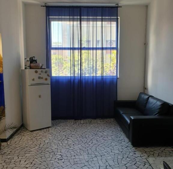 تختخواب و صبحانه Camere King