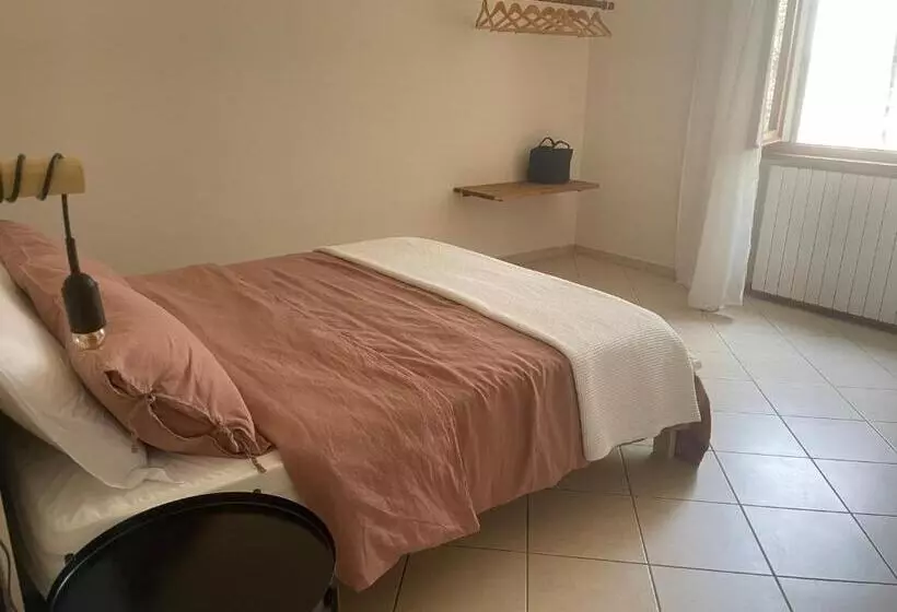 B&b Dei Papi