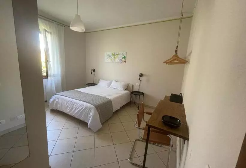 B&b Dei Papi
