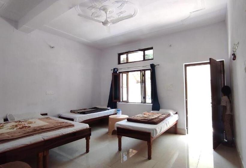 酒店 Pine Resort Netala