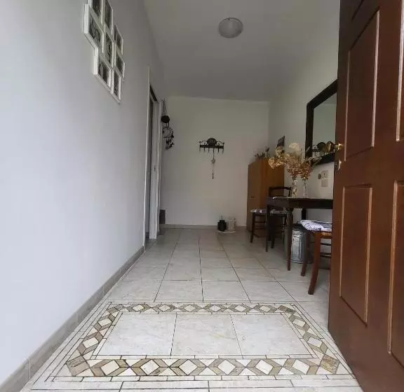 Majatalo A Casa Di Nonna Luisa