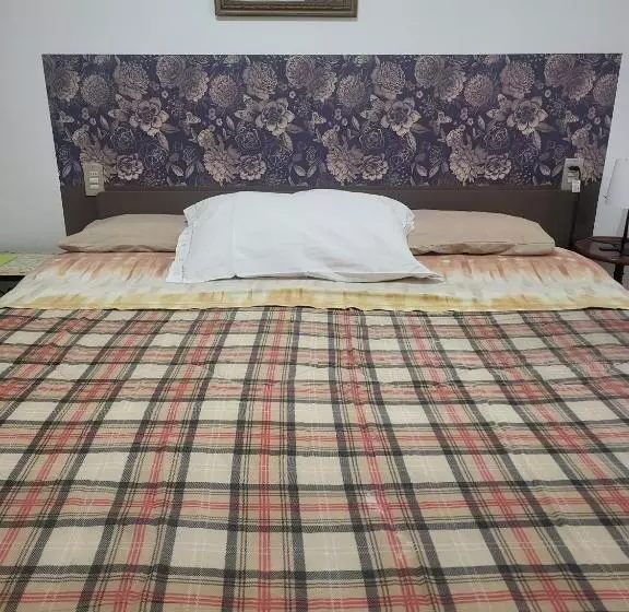 Majatalo A Casa Di Nonna Luisa