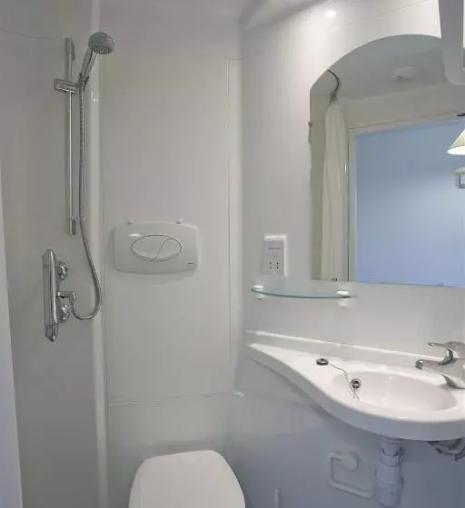 هاستل Goldsmid House, Victoria